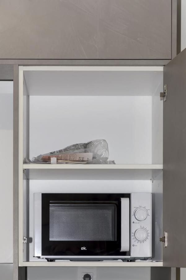 Emerald Lux Apartment Atina Dış mekan fotoğraf