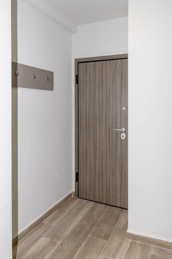 Emerald Lux Apartment Atina Dış mekan fotoğraf