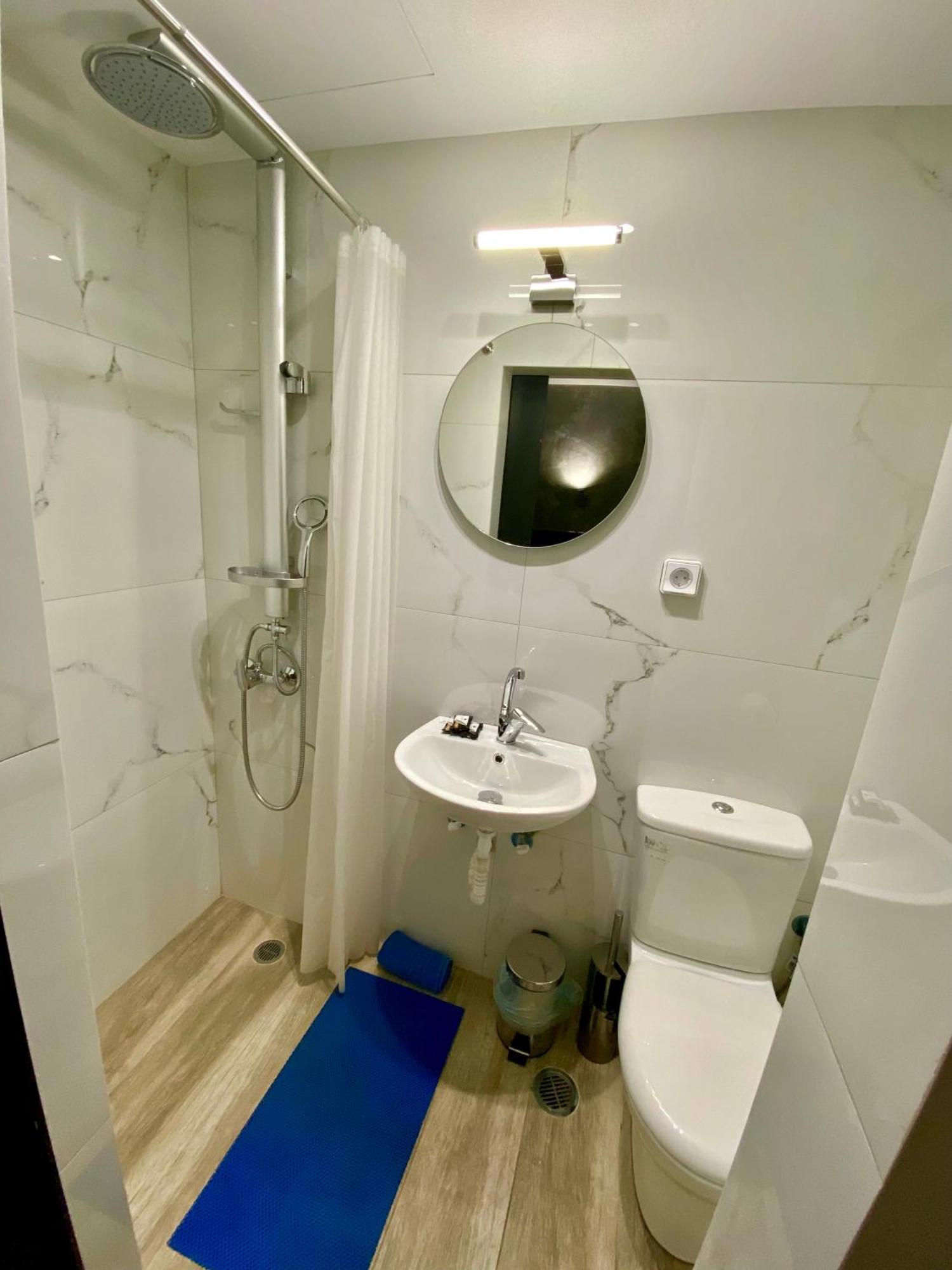 Emerald Lux Apartment Atina Dış mekan fotoğraf