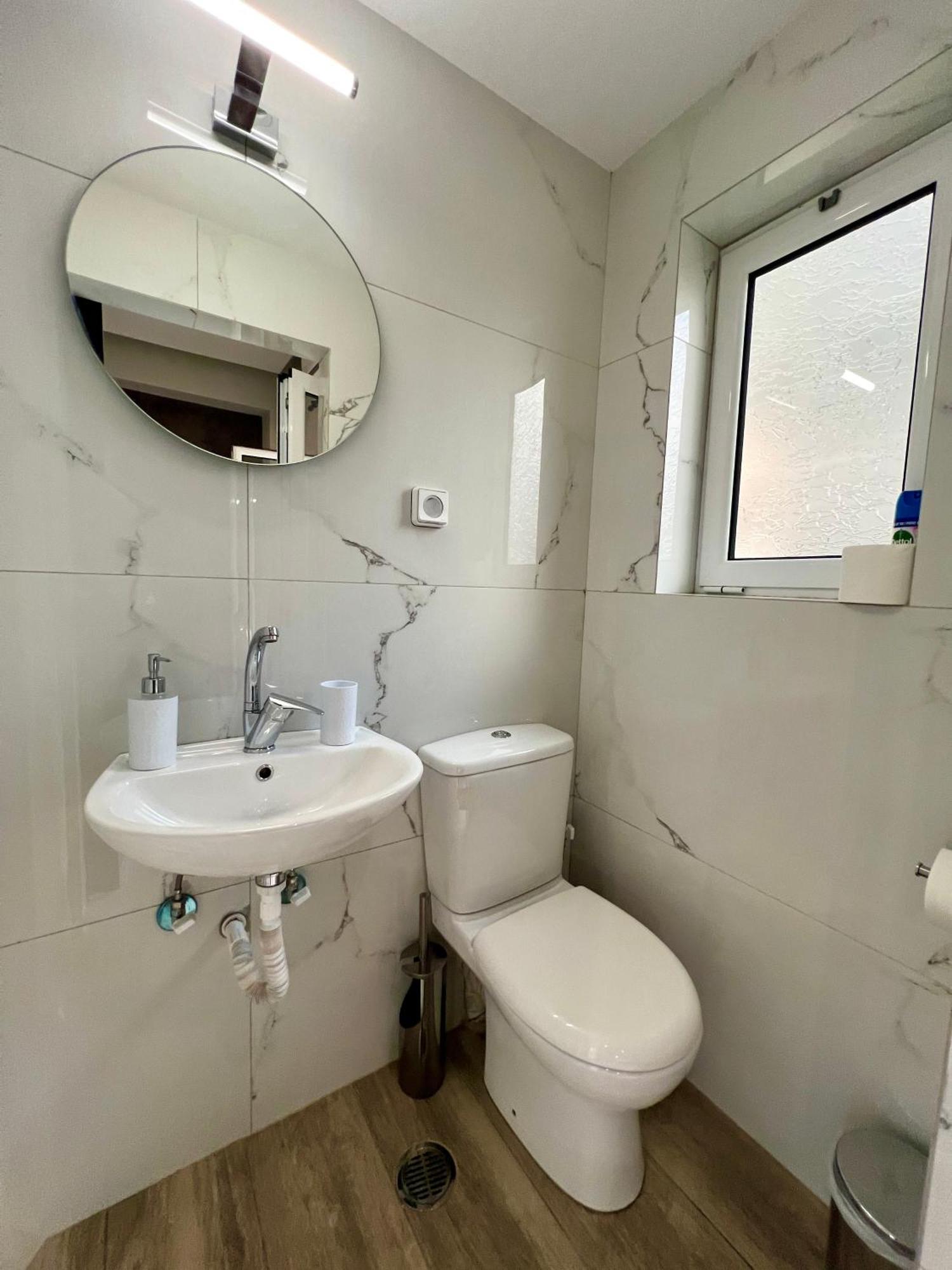 Emerald Lux Apartment Atina Dış mekan fotoğraf