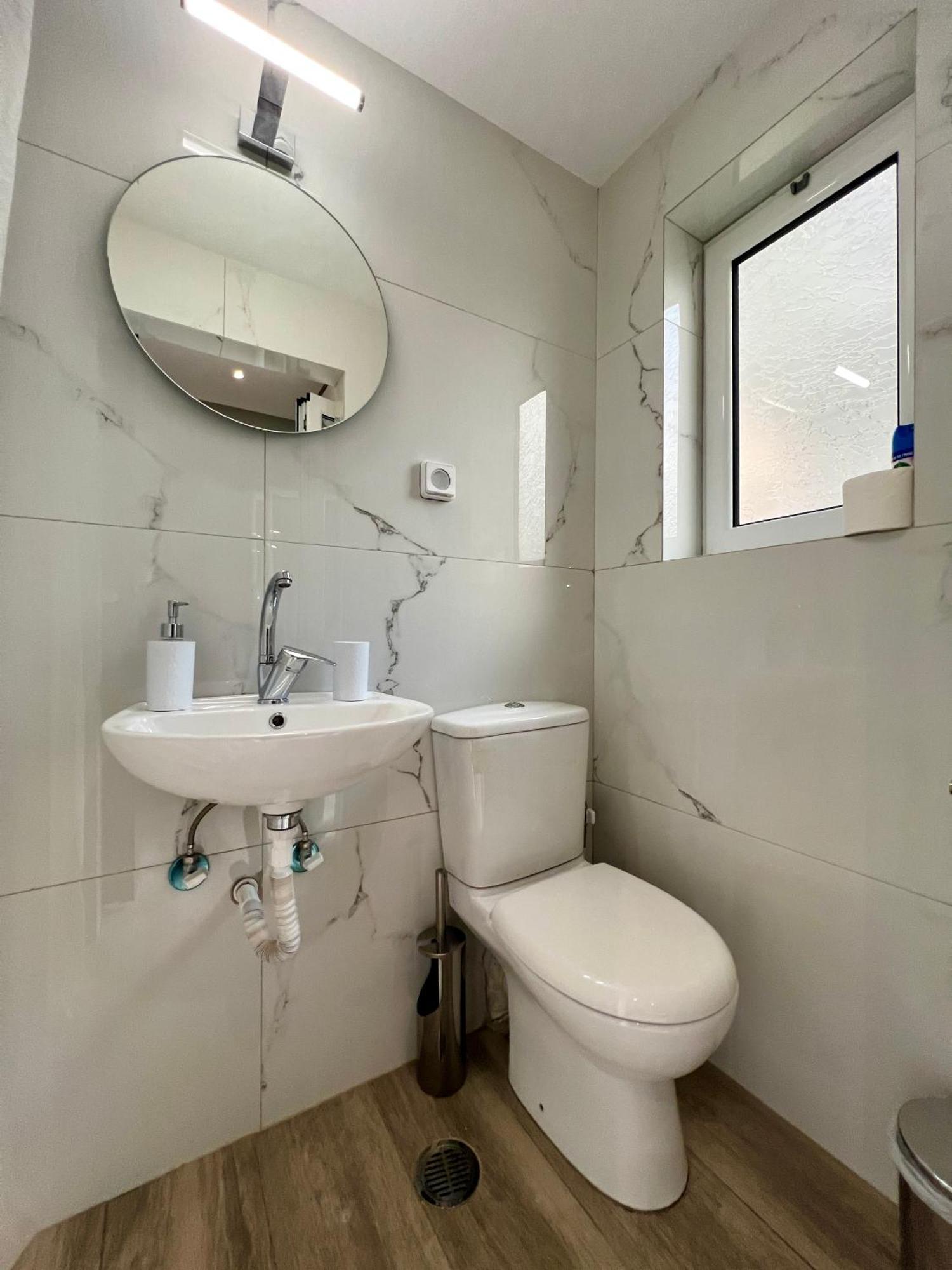 Emerald Lux Apartment Atina Dış mekan fotoğraf