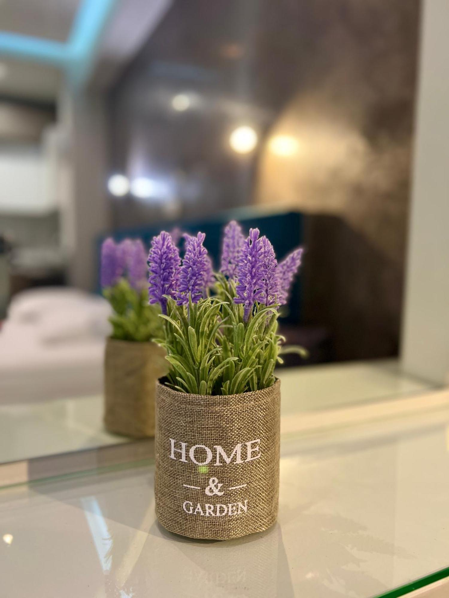 Emerald Lux Apartment Atina Dış mekan fotoğraf